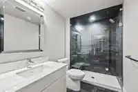 16428 28 AVENUE - thumbnail 34