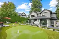 16428 28 AVENUE - thumbnail 36