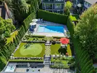 16428 28 AVENUE - thumbnail 37