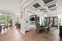 16428 28 AVENUE - thumbnail 6