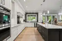 16428 28 AVENUE - thumbnail 10