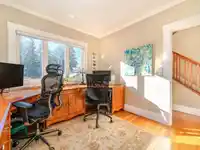 3726 W 33RD AVENUE - thumbnail 11