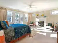 3726 W 33RD AVENUE - thumbnail 12