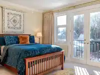 3726 W 33RD AVENUE - thumbnail 13
