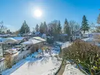 3726 W 33RD AVENUE - thumbnail 14