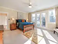 3726 W 33RD AVENUE - thumbnail 15