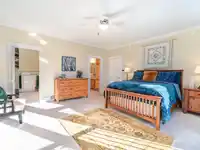 3726 W 33RD AVENUE - thumbnail 17