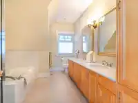 3726 W 33RD AVENUE - thumbnail 18