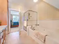 3726 W 33RD AVENUE - thumbnail 19