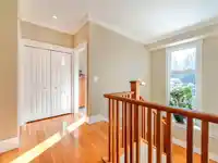 3726 W 33RD AVENUE - thumbnail 21