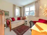 3726 W 33RD AVENUE - thumbnail 22