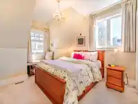 3726 W 33RD AVENUE - thumbnail 23