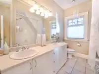 3726 W 33RD AVENUE - thumbnail 24