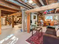 3726 W 33RD AVENUE - thumbnail 25