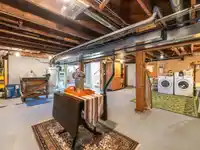 3726 W 33RD AVENUE - thumbnail 26