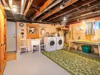 3726 W 33RD AVENUE - thumbnail 27