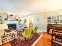 3726 W 33RD AVENUE - thumbnail 28