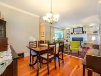 3726 W 33RD AVENUE - thumbnail 29