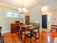 3726 W 33RD AVENUE - thumbnail 30