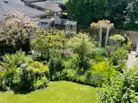 3726 W 33RD AVENUE - thumbnail 4