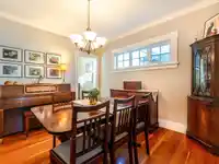 3726 W 33RD AVENUE - thumbnail 31