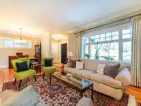 3726 W 33RD AVENUE - thumbnail 32