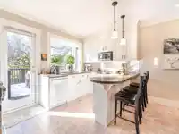 3726 W 33RD AVENUE - thumbnail 33
