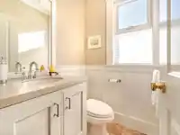 3726 W 33RD AVENUE - thumbnail 34