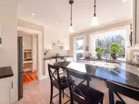 3726 W 33RD AVENUE - thumbnail 36