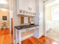 3726 W 33RD AVENUE - thumbnail 39