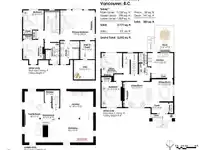 3726 W 33RD AVENUE - thumbnail 40