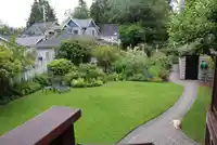 3726 W 33RD AVENUE - thumbnail 5