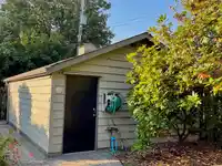 3726 W 33RD AVENUE - thumbnail 6