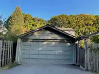 3726 W 33RD AVENUE - thumbnail 7