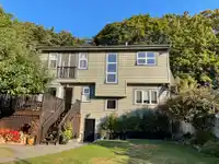 3726 W 33RD AVENUE - thumbnail 8