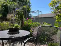 3726 W 33RD AVENUE - thumbnail 9