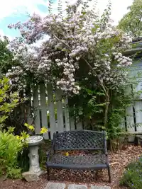3726 W 33RD AVENUE - thumbnail 10