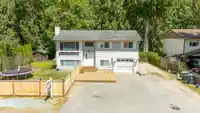 19745 38A AVENUE - thumbnail 2