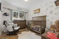 19745 38A AVENUE - thumbnail 13