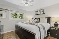 19745 38A AVENUE - thumbnail 14
