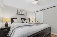 19745 38A AVENUE - thumbnail 15
