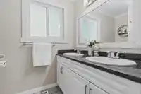 19745 38A AVENUE - thumbnail 16