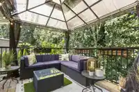 19745 38A AVENUE - thumbnail 17