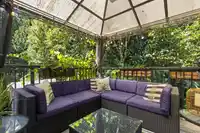 19745 38A AVENUE - thumbnail 18