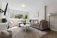 19745 38A AVENUE - thumbnail 19