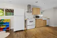 19745 38A AVENUE - thumbnail 21