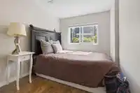19745 38A AVENUE - thumbnail 23