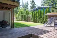 19745 38A AVENUE - thumbnail 25