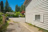 19745 38A AVENUE - thumbnail 26
