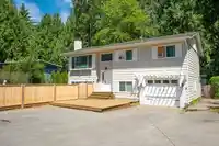 19745 38A AVENUE - thumbnail 27